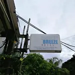 Boracay Breeze Resort