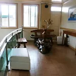Boracay Breeze Resort