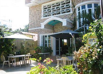 Boracay Breeze 2*