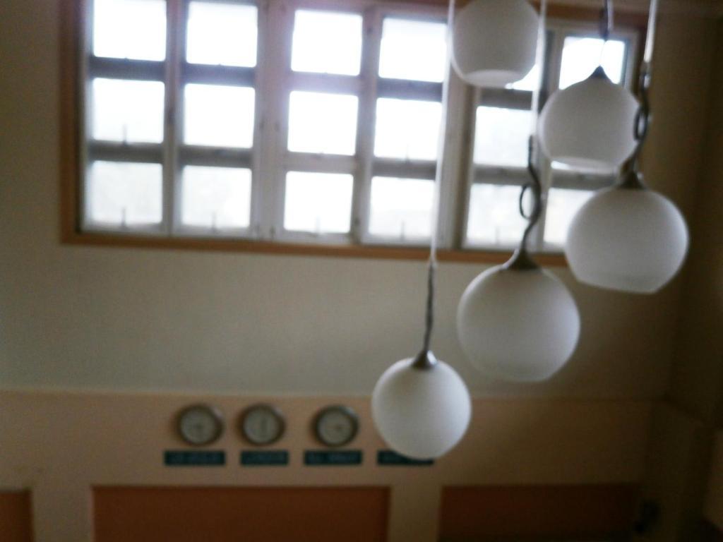 Boracay Breeze Resort 2*