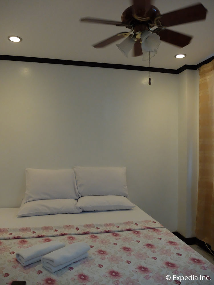 Boracay Breeze