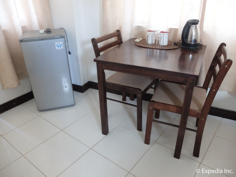 Boracay Breeze 2* Balabag (Boracay)