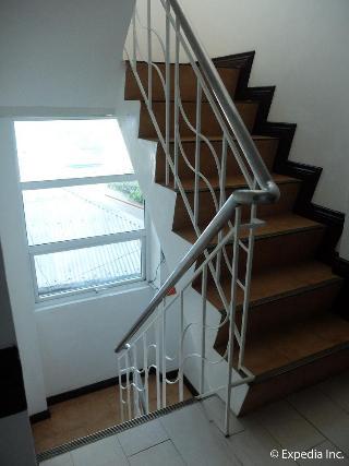 Boracay Breeze 2* Balabag (Boracay)